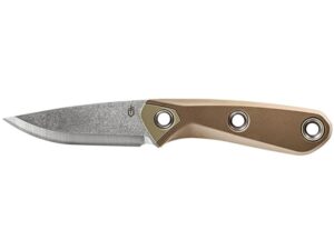 Gerber Principle Fixed Blade Knife For Sale