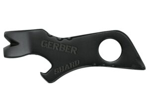Gerber Shard Multi-Tool Black For Sale