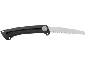 Gerber Sliding Saw 6.5″ Stainless Steel Blade Fiberglass Reinforced Nylon Handle For Sale