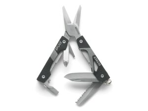 Gerber Splice Multi-Tool For Sale