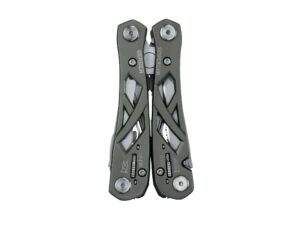 Gerber Suspension Multi-Tool For Sale