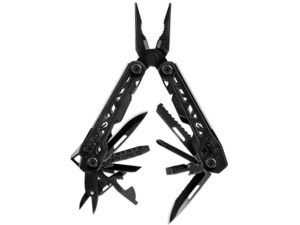 Gerber Truss Multi-Tool For Sale