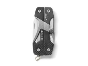 Gerber Vise Multi-Tool For Sale