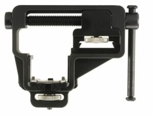 Glock Factory Rear Sight Mounting Tool All Models For Sale