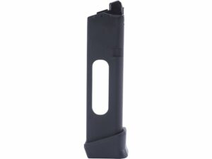 Glock Magazine 17 Gen 4 CO2 Airsoft Pistol 6mm BB 23-Round For Sale