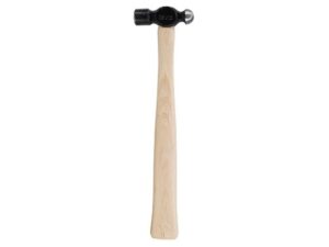 Grace USA Ball Pein Hammer For Sale