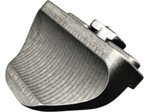 Gray Ops CNC M-LOK Precision Thumbrest For Sale