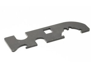 Griffin Armament CAR Armorers Wrench For Sale