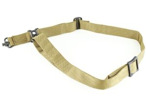 Griffin Armament Switch Hitter Convertible Rifle Sling For Sale