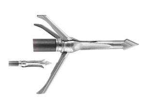 Grim Reaper Razorcut SS Whitetail Special Broadhead For Sale