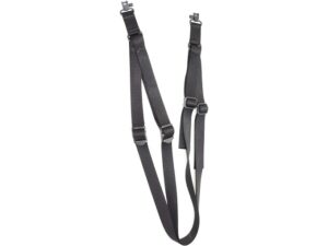 GrovTec MOLLE Balance Point Sling with Swivels Nylon For Sale
