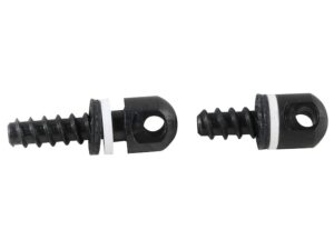 3/4" Wood Screw For Sale
