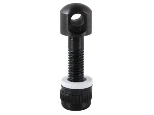 GrovTec Sling Swivel Stud Pack 7/8″ Machine Screw with Spacer For Sale