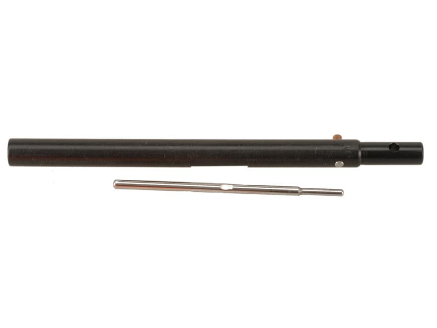 Gunsmither Safety Takedown Tool Ruger 10/22, 10/22 Magnum For Sale