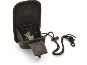 H.S. Strut Diaphragm Call Carrying Case For Sale