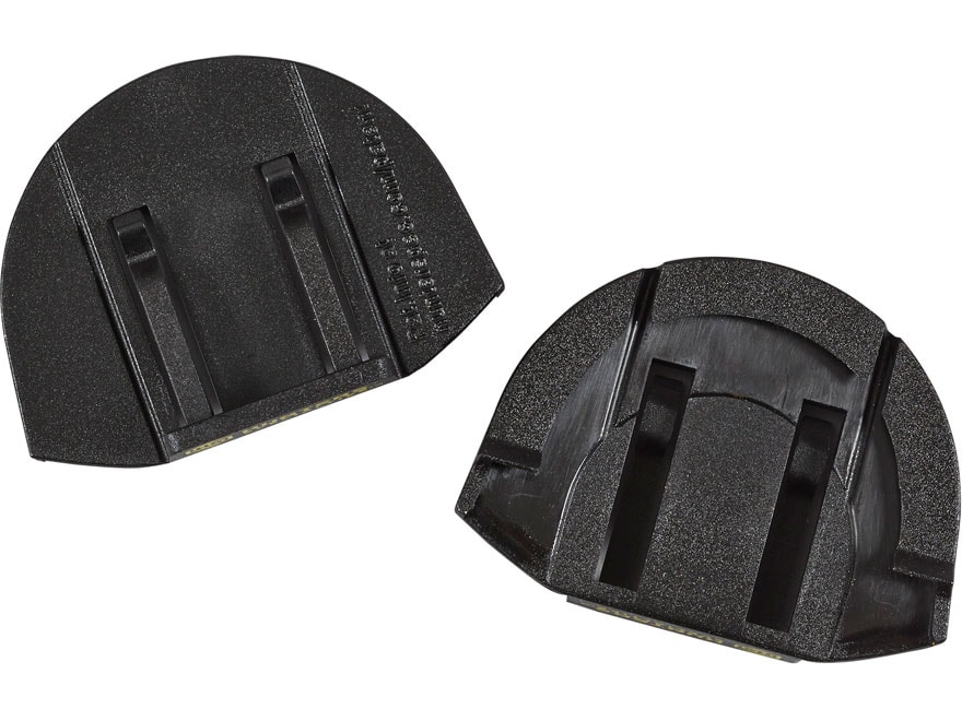 H.S. Strut Diaphragm Call Clip Pack of 2 For Sale