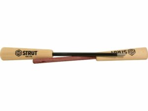 H.S. Strut Turkey Call Striker Pack of 2 For Sale