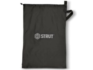 H.S. Strut Turkey Decoy Bag For Sale