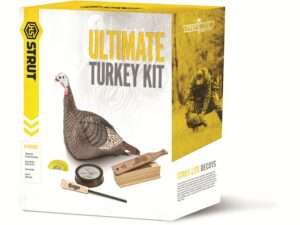 H.S. Strut Ultimate Turkey Kit For Sale