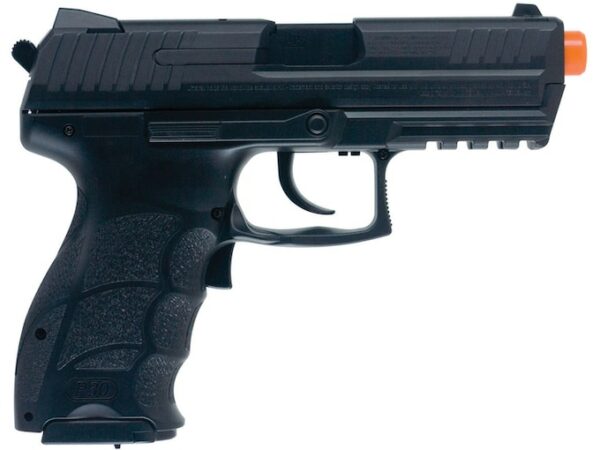 HK P30 AEG Airsoft Pistol For Sale