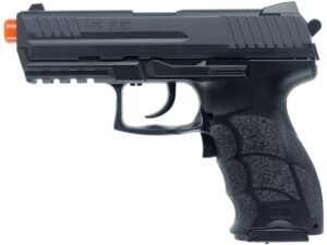 HK P30 AEG Airsoft Pistol For Sale