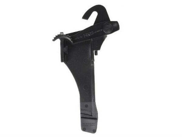 HKS Magazine Loader 380 ACP Double Stack For Sale