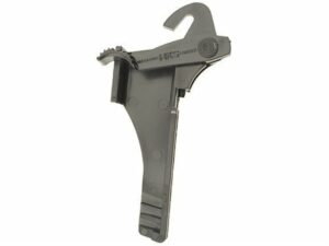 HKS Magazine Loader S&W and Beretta 9mm Luger For Sale