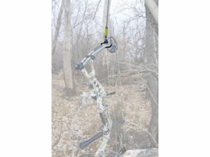 HME Archer’s Limb Lift Treestand Utility Rope 25′ For Sale