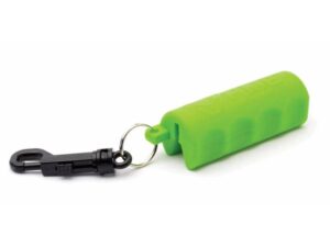 HME Arrow Puller Polymer Green For Sale
