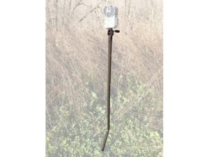 HME Trail Camera Ground Mount Steel For Sale
