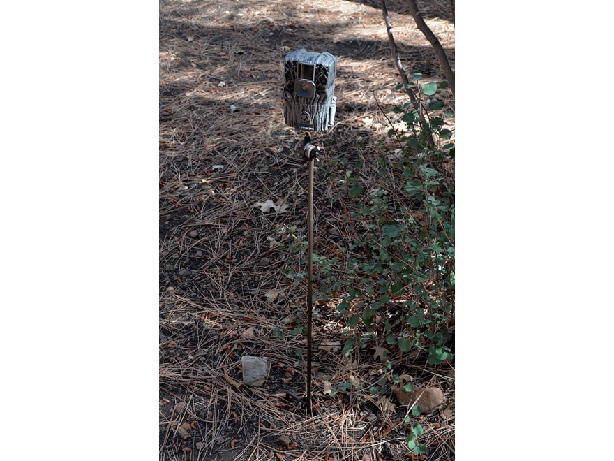 HME Trail Camera Mount Post For Sale