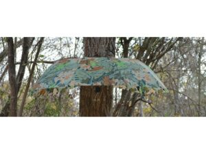 HME Tree Stand Umbrella Camo For Sale