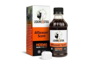 HODAG All Season Scent Deer Attractant For Sale