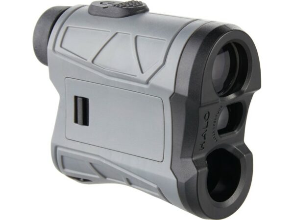 Halo Optics CL 600 Laser Rangefinder For Sale