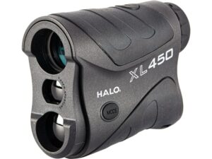 Halo Optics XL 450 Laser Rangefinder For Sale