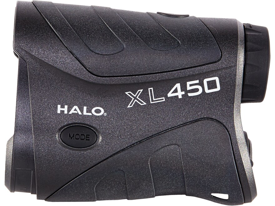 Halo Optics XL 450 Laser Rangefinder For Sale