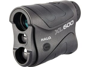 Halo Optics XL 600 Laser Rangefinder For Sale