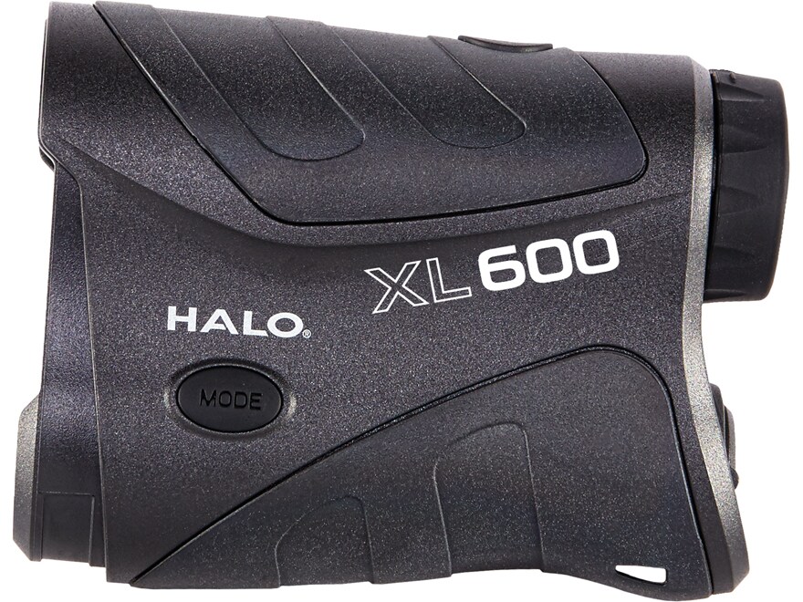Halo Optics XL 600 Laser Rangefinder For Sale