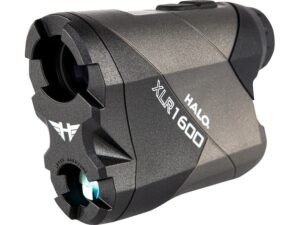 Halo Optics XLR 1600 Laser Rangefinder For Sale