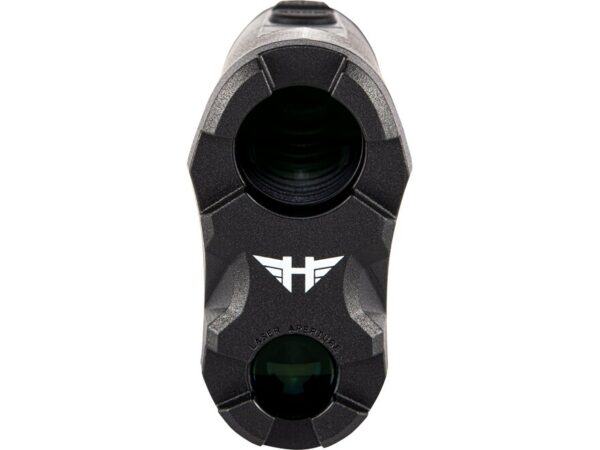 Halo Optics XLR 1600 Laser Rangefinder For Sale