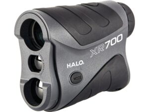 Halo Optics XR 700 Laser Rangefinder For Sale