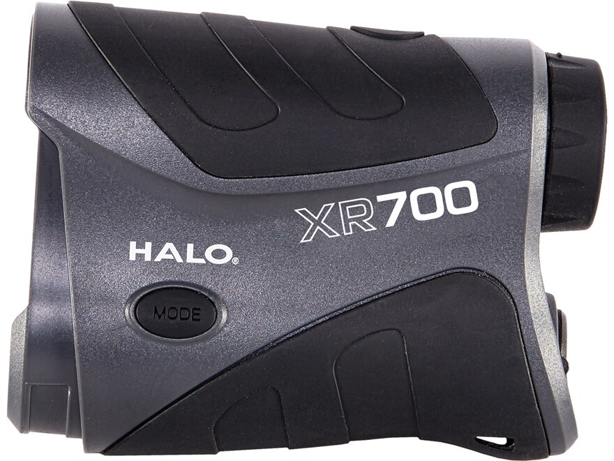 Halo Optics XR 700 Laser Rangefinder For Sale