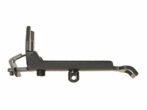 Harris #14 Bipod Adapter Ruger Mini-14 Black For Sale