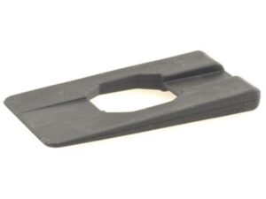 Harris #7A Bipod Adapter Spacer Rubber Black For Sale