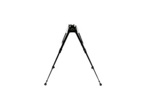 Harris S-25CP Bipod Picatinny Rail Mount 13-1/2″ to 27″ For Sale