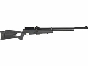 Hatsan AT44PA Long QES PCP Pellet Air Rifle For Sale