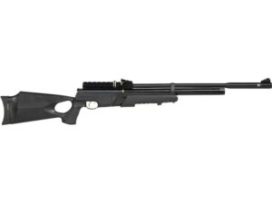 Hatsan AT44PA QES PCP Pellet Air Rifle For Sale