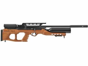 Hatsan AirMax PCP Air Rifle For Sale
