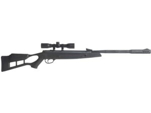 Hatsan AirTact Air Rifle with Scope For Sale