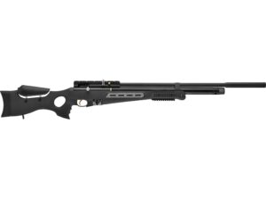 Hatsan BT6SB Elite QE PCP Air Rifle For Sale